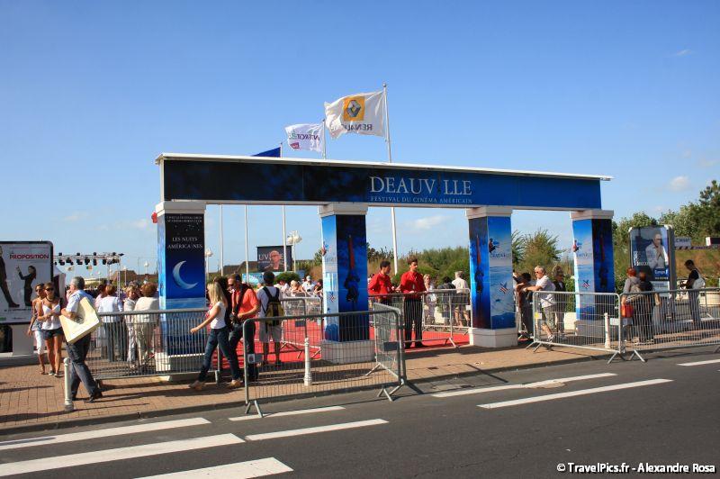 gal/evenements/Deauville _2009_-_Festival_du_Film_Americain/Deauville_2009_Festival_Film_Americain589.jpg